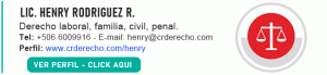 LIC-HENRY-RODRIGUEZ-DERECHO-LABORAL-FAMILIA-CIVIL-PENAL