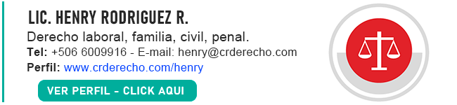 LIC-HENRY-RODRIGUEZ-DERECHO-LABORAL-FAMILIA-CIVIL-PENAL