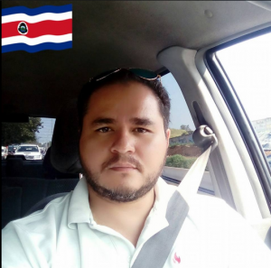 Lee más sobre el artículo LIC HENRY RODRIGUEZ RAMIREZ