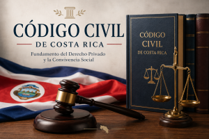 Lee más sobre el artículo Código Procesal Civil LEY N° 9342