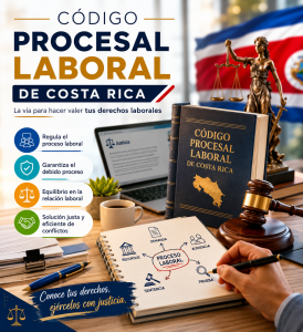 Lee más sobre el artículo REFORMA PROCESAL LABORAL